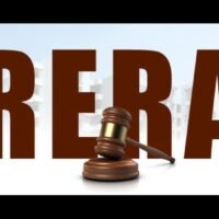 Understanding RERA Matters: Ensuring Transparency in Real Estate