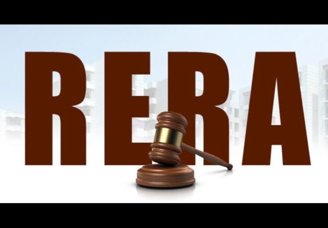 Understanding RERA Matters: Ensuring Transparency in Real Estate Understanding RERA Matters: Ensuring Transparency in Real Estate