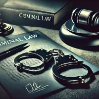 Legal Expert for Bail Rejection Appeal at the High Court in India