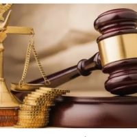 Sexual Violence & Rape Law – Legal Support and Representation