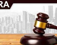 RERA: Building Trust, Brick by Brick