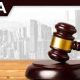 RERA: Building Trust, Brick by Brick