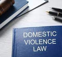 Love Shouldn’t Hurt: Raising Awareness on Domestic Violence