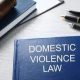 Love Shouldn’t Hurt: Raising Awareness on Domestic Violence
