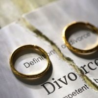 *Breaking Free: Surviving Divorce with Dignity and Legal Acumen