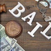 Breaking Down Bail: Difference Between Regular, Anticipatory, and Interim Bail
