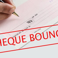 Cheque Bounce: Legal Steps Made Simple
