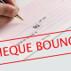 Cheque Bounce: Legal Steps Made Simple