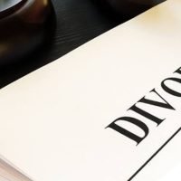 Amicable Separation: Understanding Mutual Consent Divorce