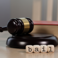 Bail Matters: Legal Insights and Rights