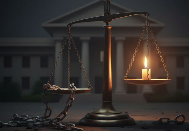 Rape Cases in India: Legal Framework, Rights, and Justice Rape Cases in India: Legal Framework, Rights, and Justice