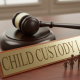 Child Custody