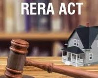 Building Trust: Understanding RERA Matters