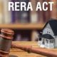 RERA Matters