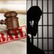 Understanding Bail: A Comprehensive Legal Guide