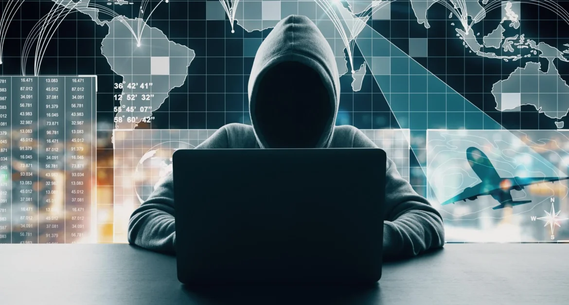 How to File a Cyber Crime Complaint in India