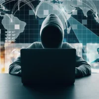 How to File a Cyber Crime Complaint in India