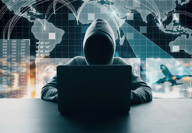 How to File a Cyber Crime Complaint in India How to File a Cyber Crime Complaint in India