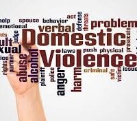 Domestic Violence in India: Law, Rights & Remedies