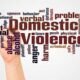 Domestic Violence