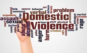 Domestic Violence in India: Law, Rights & Remedies