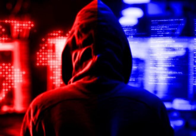 maxresdefault (1) maxresdefault (1)