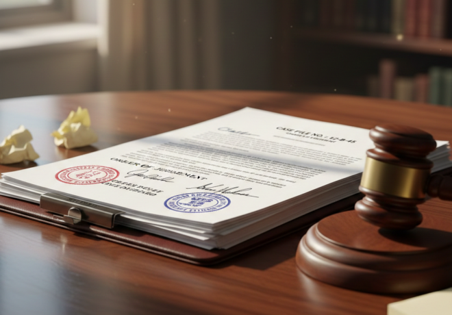 Contested Divorce: Understanding the Legal Process and Key Considerations Contested Divorce: Understanding the Legal Process and Key Considerations