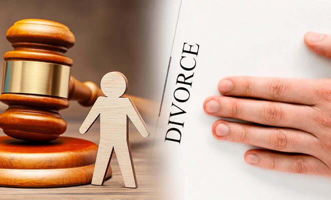Divorce in India: Trusted Legal Insights and Expert Guidance for Parents and Spouses Divorce in India: Trusted Legal Insights and Expert Guidance for Parents and Spouses