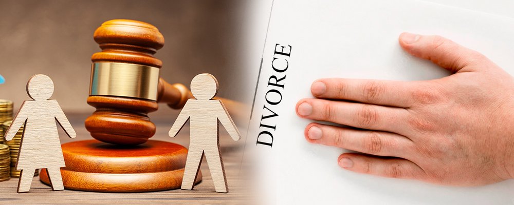 Divorce in India: Trusted Legal Insights and Expert Guidance for Parents and Spouses