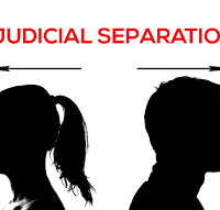 Judicial Separation in India: Legal Meaning, Procedure & Role of Divorce Lawyers