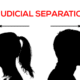 Judicial Separation in India: Legal Meaning, Procedure & Role of Divorce Lawyers