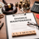 Divorce Maintenance in India: Legal Rights and Financial Support Explained