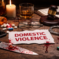 Domestic Violence in India: Understanding Your Rights and Legal Protections
