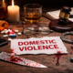 Domestic Violence in India: Understanding Your Rights and Legal Protections