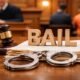 Bail law