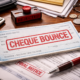 Cheque Bounce in India: Legal Action, Penalties & Complete Process Guide
