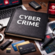 Cyber Crime Complaints in India: Step-by-Step Legal Process Explained