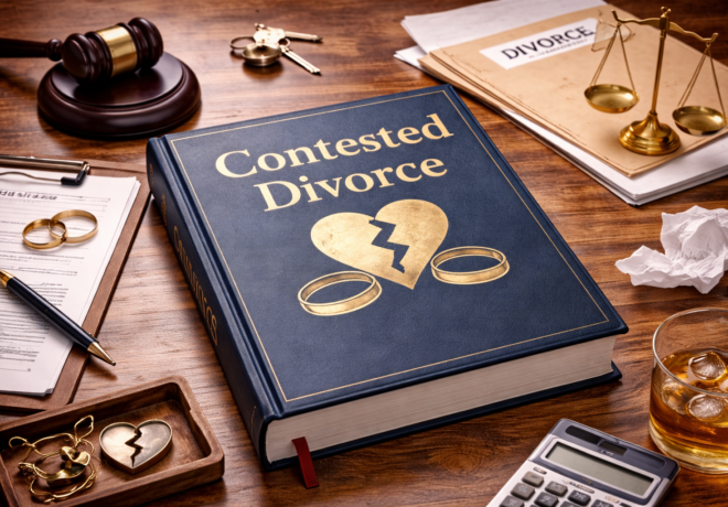 f80a63b5-99e5-4b34-a0b0-1ab4a8d94bdb