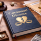 Contested Divorce in India – Complete Guide