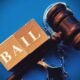 When and How Bail is Granted in India: A Lawyer’s Practical Guide